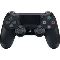 Control PS4 AA