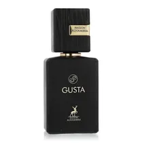 Maison Alhambra Gusta Edp 100ML