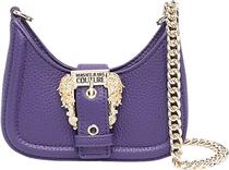 Bolsa Versace Jeans Couture 75VA4BFV ZS413 308 - Feminina