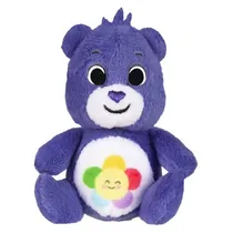 Plush Basic Fun Care Bear Harmony Micro/ 22234