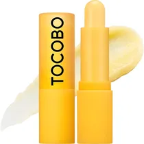 Bálsamo Labial Tocobo Nutritivo com Vitaminas