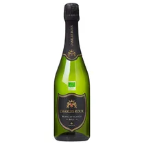 Espumante Charles Roux Brut 750ML