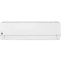 Ar Condicionado LG SW362H8US 36.000 Btu 220V 50/60HZ - Branco