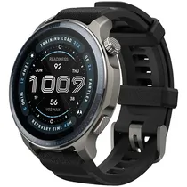 Amazfit Balance 2 A2430 Black