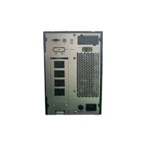 UPS 3000VA FTX 3000W 220V On Line Nema Universal  UPS 3000VA ...
