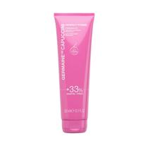 Crema Corporal Germaine de Capuccini Perfect Forms Forever Fit 300ML