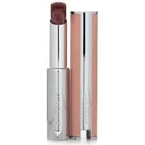 Givenchy Labial Rose Perfecto N501 Spicy Brow