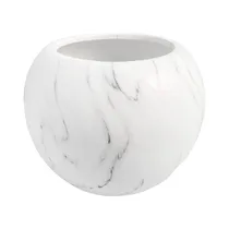 Centro de Mesa Concepts 442-341703 24.5 CM