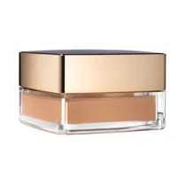 Polvo Compacto Estee Lauder Double Wear Medium Soft Glow 9GR