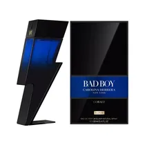 CH Bad Boy Cobalt Elixir 100ML Edp c/s