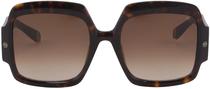 Oculos de Sol Philipp Plein SPP038M - Feminino