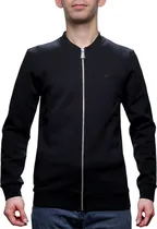 Jaqueta Hydrant 25S6003751 Preta Masculina