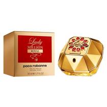 Paco Rabanne Lady Million Royal Edp 50ML