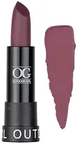 Batom Outdoor Girl Color Show N-143 - 3.6G