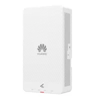 Huawei Ekit AP265E WIFI6 2.4/5GHZ 11AX 2.975GBPS 256CLIENTES