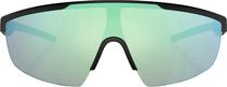 Oculos de Sol Ferrari FZ6005U 504/7V 40 - Masculino