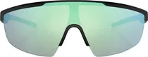 Óculos de Sol Ferrari FZ6005U 504/7V 40 - Masculino