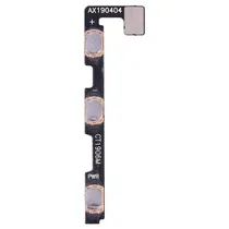 Flex Power Xiaomi Redmi Go