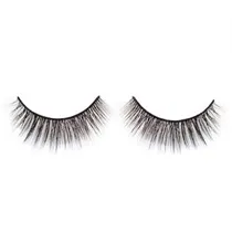 Cílios Postiços Mink 3D-29 Velvet Fashion