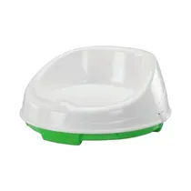 Silla para Comer Just A Boost Lift Safety B0077GRN2