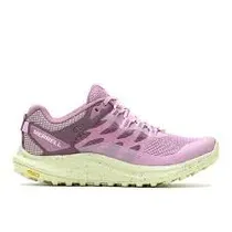 Merrell Calzados Fem Antora 3 J068208 (T) 7.5 Fondant/Willow