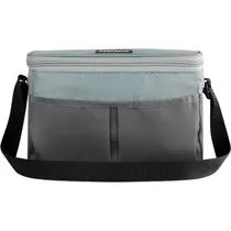Bolsa Termica Iglod 6LAT Ess 6P Gris 66178
