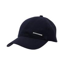 Gorra Calvin Klein K50K509931 BA7 Masculino