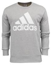 Moletom Adidas IC9326 - Masculino