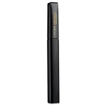 Rimel WP 01 US/GLD