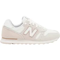 Tênis New Balance Feminino WL373TA2 40.5 - Creme