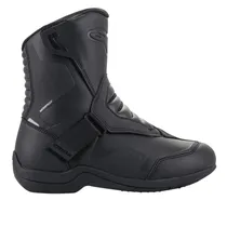  Bota Alpine...