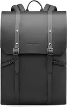 Mochila Mark Ryden MR-1622-00 para Notebook de Até 15.6"