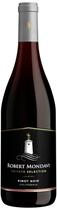 Vinho Robert Mondavi Private Selection Pinot Noir