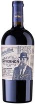 Vinho Castel Mimi The Governor Feteasca Neagra 2018