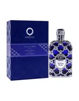 Orientica Royal Bleu 80ML Edp