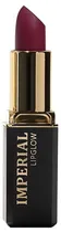 Batom Miss Rôse Hana Imperial 01 Rouge - 3.6G