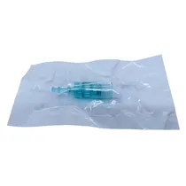 Dermaroller Cartucho 42 Agulhas Dermapen A6S/M7S