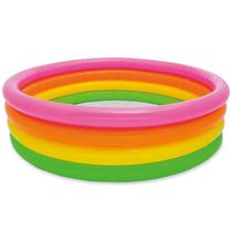 Piscina Intex 56441 de 780 Litros (168X46CM)