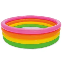 Piscina Intex 56441 de 780 Litros (168X46CM)