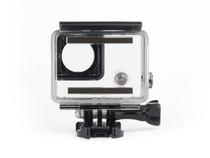 Gopro Standard Housing AHDRH-301