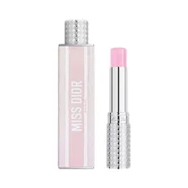 Perfume Sólido Miss Dior Blooming Bouquet Eau de Toilette 3,2G