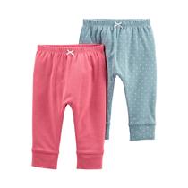 Conjunto Infantil Carter's 1L764010 2 Piezas