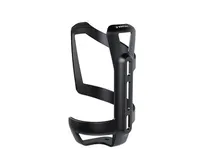 Trek Porta Botella Side Right Negro