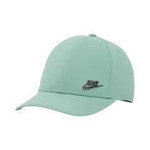 Gorra Nike FB5371017 Club Unisex
