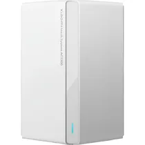 Roteador Xiaomi Mesh System AC1200 Dual Band - Branco 1 Peça
