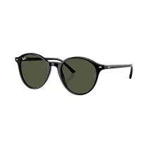 Lente Ray Ban 2230 901/31 53