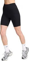 Short Nike FZ6758 010 - Feminino