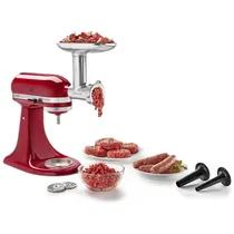 Kitchenaid Acessorio Moedor de Alimentos