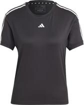 Camiseta Adidas TR-Es 3S IC5039 - Feminina