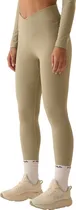 Calça Legging Fila F12AT01092-3616 - Feminina